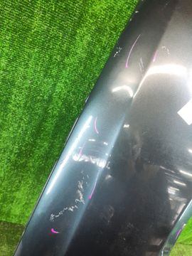 КРЫЛО НА HONDA ACCORD CL7
