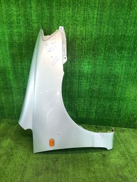 КРЫЛО НА TOYOTA SPACIO AE111