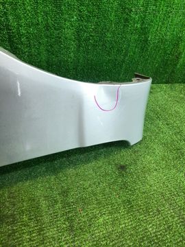 КРЫЛО НА TOYOTA SPACIO AE111