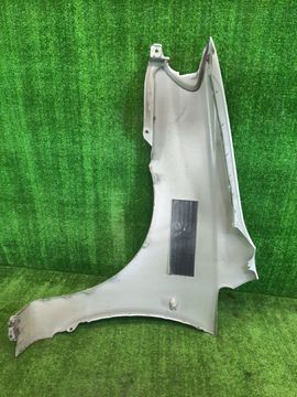 КРЫЛО НА TOYOTA SPACIO AE111