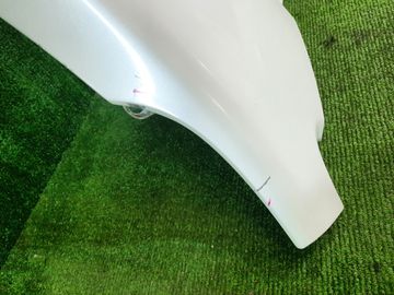 КРЫЛО НА HONDA HR-V GH3