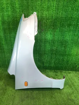 КРЫЛО НА TOYOTA SPACIO AE111