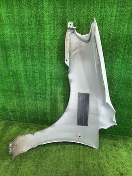 КРЫЛО НА TOYOTA SPACIO AE111