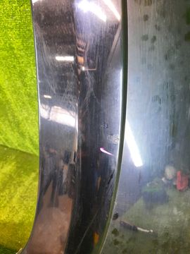 КРЫЛО НА TOYOTA RAV4 ACA31