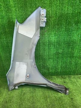 КРЫЛО НА NISSAN BLUEBIRD SYLPHY G11