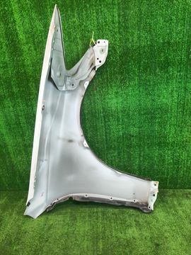 КРЫЛО НА LEXUS GS350 GRS191