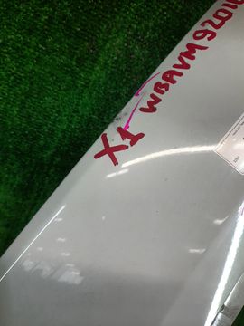 КРЫЛО НА BMW X1 E84