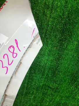 КРЫЛО НА BMW X1 E84