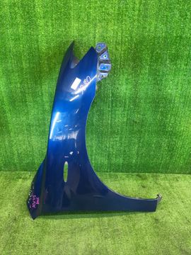 КРЫЛО НА TOYOTA CAMRY ACV40