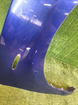 КРЫЛО НА TOYOTA CAMRY ACV40