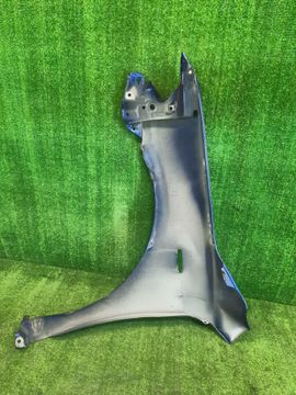 КРЫЛО НА TOYOTA CAMRY ACV40