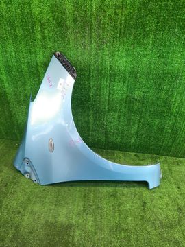 КРЫЛО НА TOYOTA VITZ KSP90