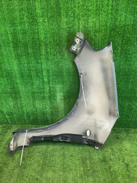 КРЫЛО НА SUZUKI SX4 YA11S