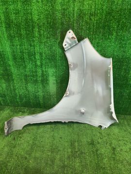 КРЫЛО НА TOYOTA PASSO KGC30
