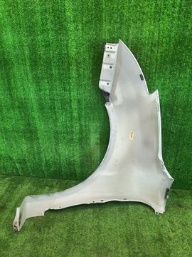 КРЫЛО НА SUZUKI SWIFT ZC71S