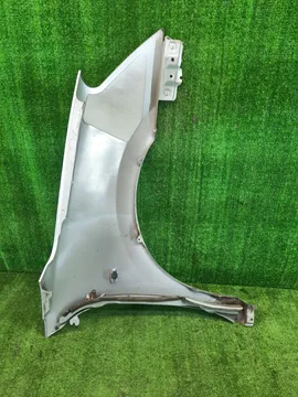КРЫЛО НА NISSAN BLUEBIRD SYLPHY G11