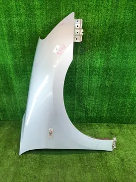 КРЫЛО НА NISSAN BLUEBIRD SYLPHY G11