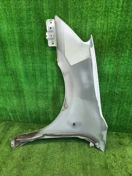 КРЫЛО НА NISSAN BLUEBIRD SYLPHY G11