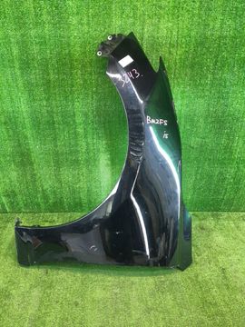 КРЫЛО НА MAZDA AXELA BM2FS