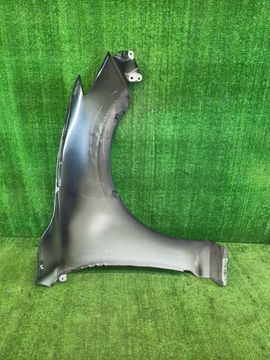 КРЫЛО НА MAZDA AXELA BM2FS