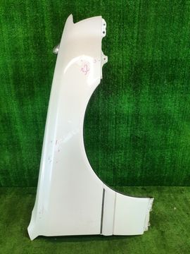 КРЫЛО НА TOYOTA CROWN JZS151