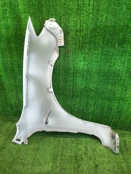 КРЫЛО НА MAZDA AXELA BK5P