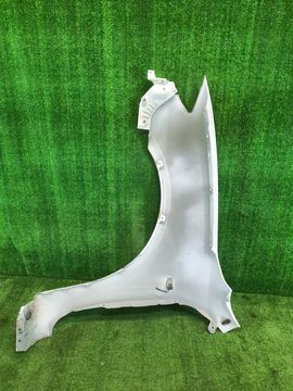 КРЫЛО НА MAZDA AXELA BK5P