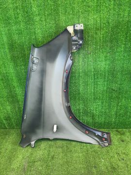 КРЫЛО НА HONDA CR-V RD7