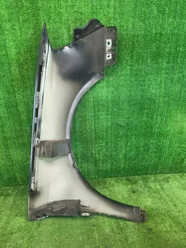КРЫЛО НА VOLKSWAGEN PASSAT 3C