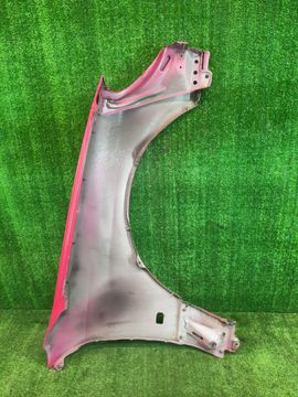 КРЫЛО НА TOYOTA ARISTO JZS160