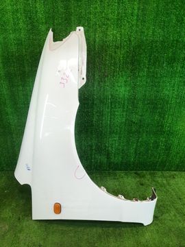 КРЫЛО НА TOYOTA SPACIO AE111