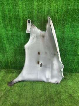 КРЫЛО НА TOYOTA NOAH KR42