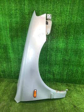 КРЫЛО НА HONDA INSPIRE UA4