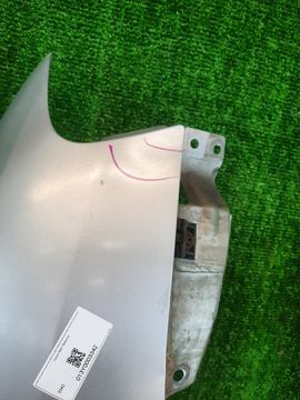 КРЫЛО НА HONDA INSPIRE UA4