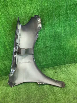 КРЫЛО НА VOLKSWAGEN GOLF 5K1
