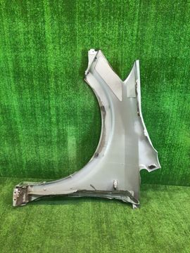 КРЫЛО НА NISSAN PRESAGE U31