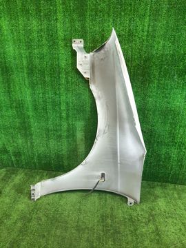 КРЫЛО НА HONDA ODYSSEY RA6