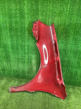 КРЫЛО НА VOLKSWAGEN JETTA 1K1