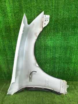 КРЫЛО НА TOYOTA CROWN GRS180
