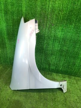 КРЫЛО НА MAZDA DEMIO DW3W