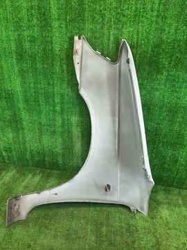 КРЫЛО НА DAIHATSU PYZAR G303G