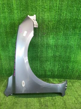 КРЫЛО НА MAZDA AXELA BK5P