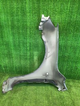 КРЫЛО НА MAZDA AXELA BK5P