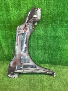 КРЫЛО НА NISSAN TEANA J32