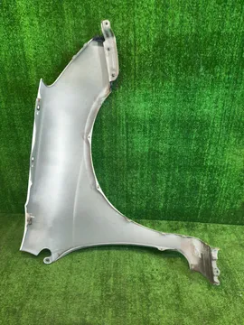 КРЫЛО НА HONDA CIVIC EU1