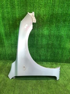 КРЫЛО НА MAZDA AXELA BK5P