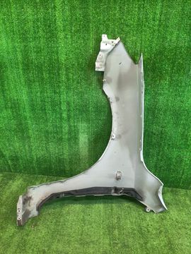 КРЫЛО НА MAZDA AXELA BK5P