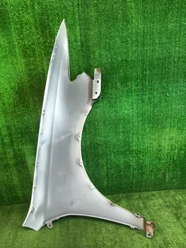 КРЫЛО НА HONDA ACCORD CL7