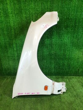 КРЫЛО НА TOYOTA ARISTO JZS160