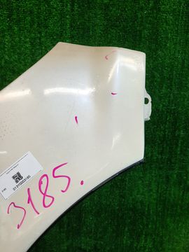 КРЫЛО НА TOYOTA ARISTO JZS160